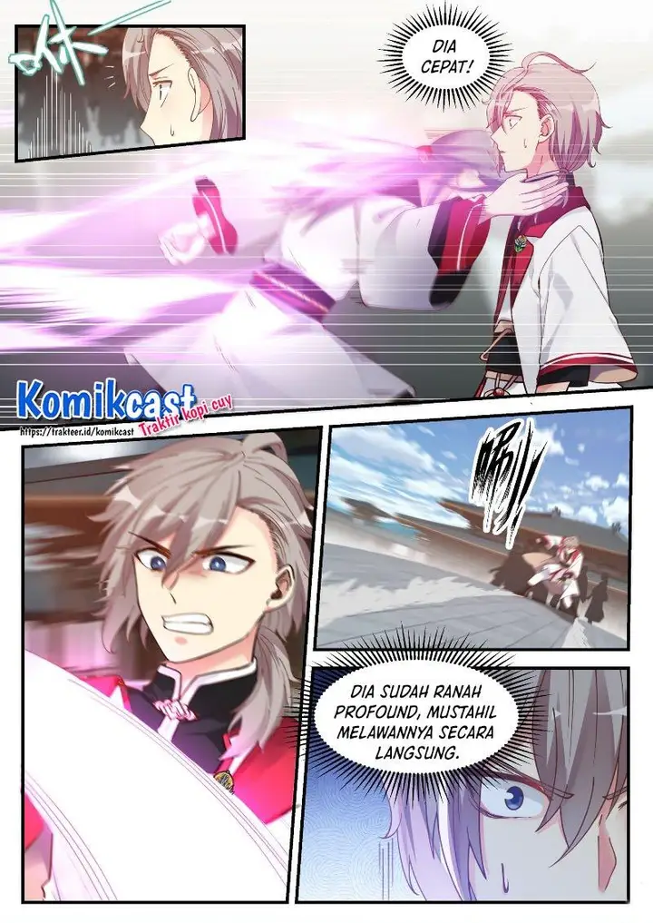 image-komik-martial-god-asura-chapter-73-0/10
