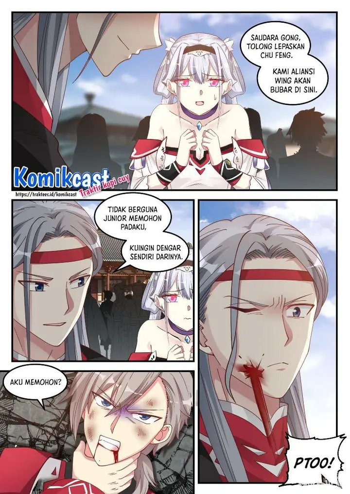image-komik-martial-god-asura-chapter-73-3/10