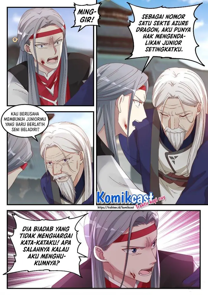 image-komik-martial-god-asura-chapter-73-6/10