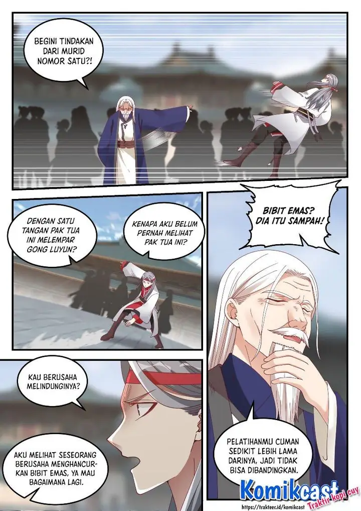 image-komik-martial-god-asura-chapter-73-7/10