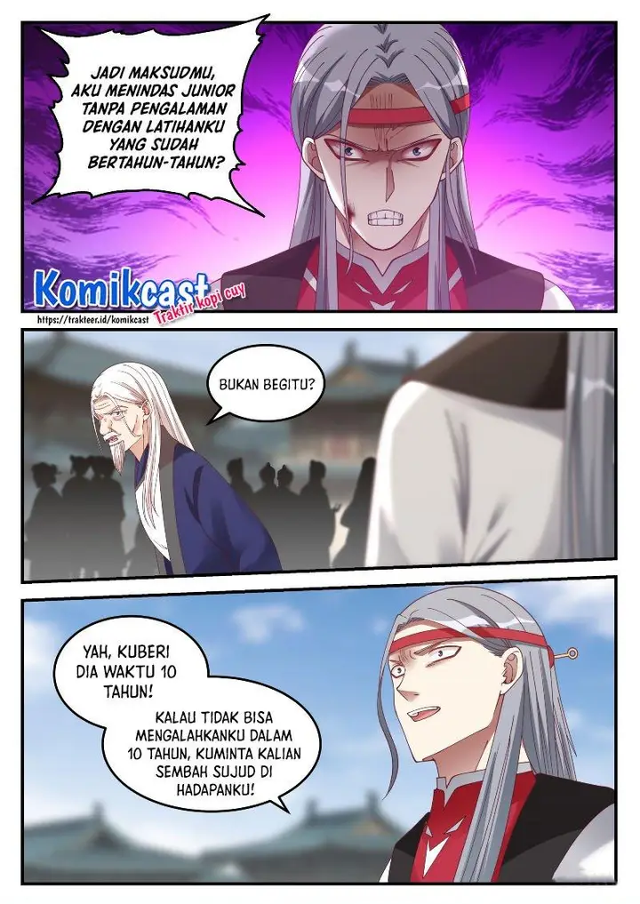 image-komik-martial-god-asura-chapter-73-8/10