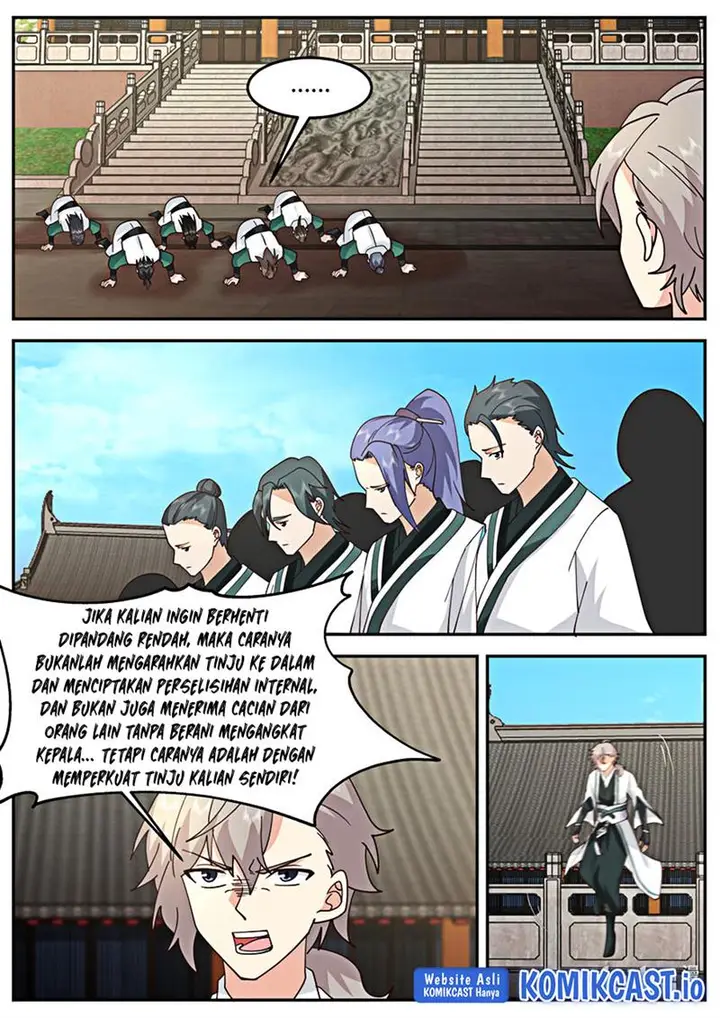 image-komik-martial-god-asura-chapter-730-0/10