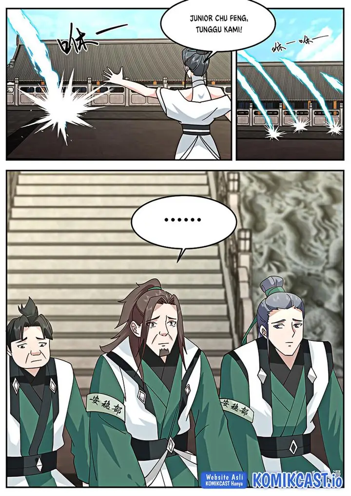 image-komik-martial-god-asura-chapter-730-1/10
