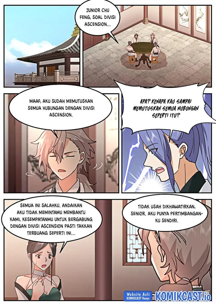 image-komik-martial-god-asura-chapter-730-2/10