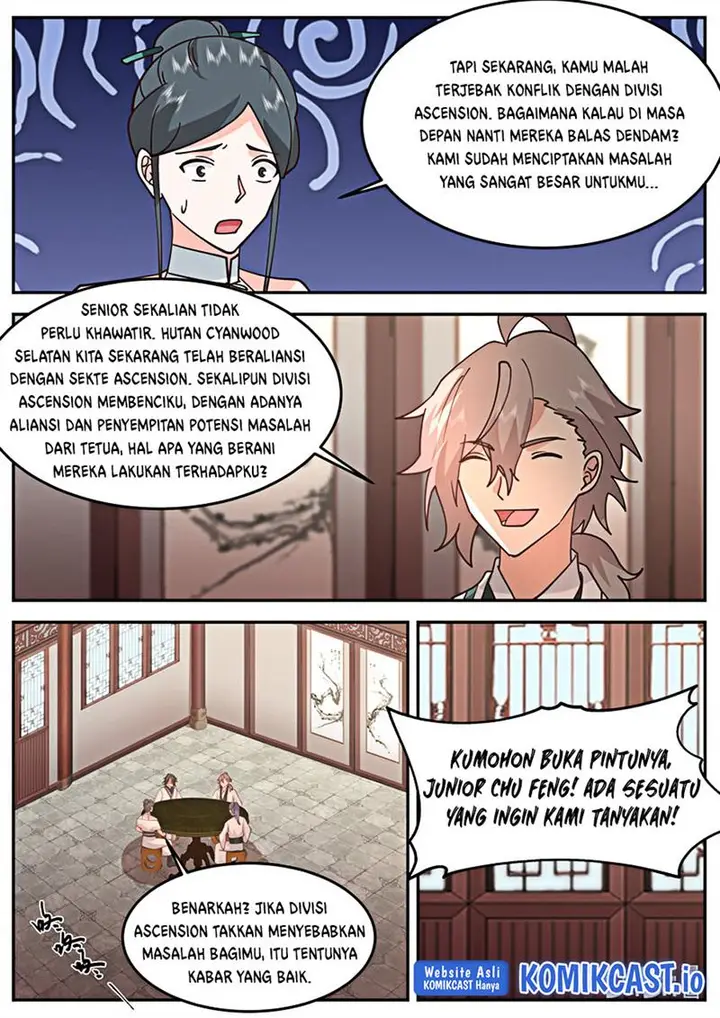 image-komik-martial-god-asura-chapter-730-3/10