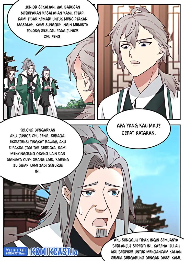 image-komik-martial-god-asura-chapter-730-4/10