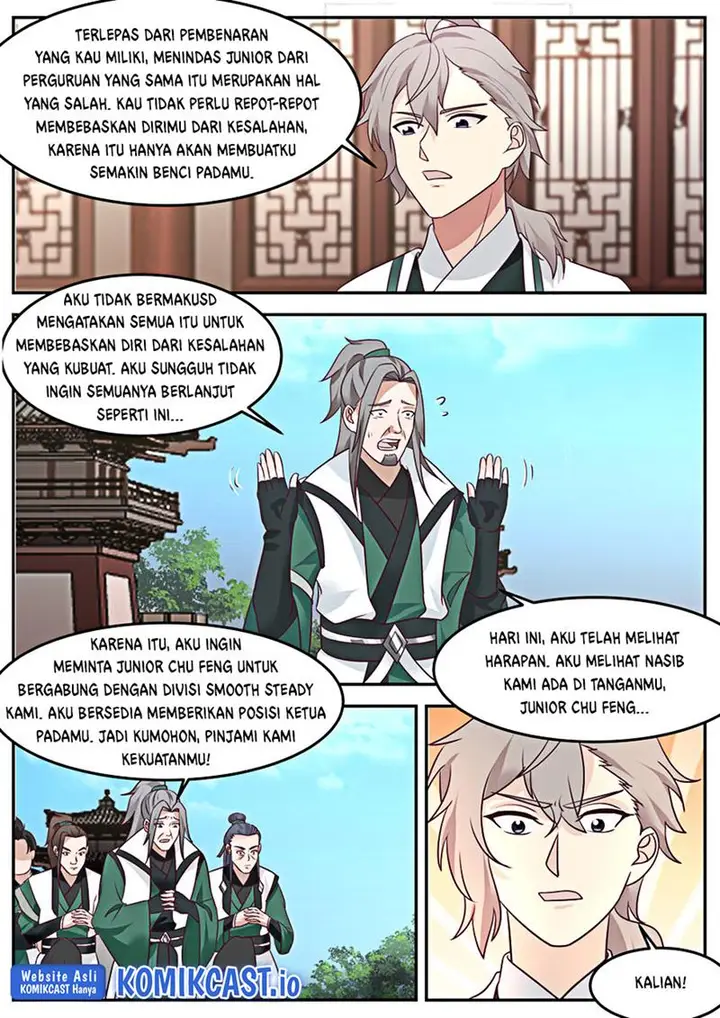 image-komik-martial-god-asura-chapter-730-5/10