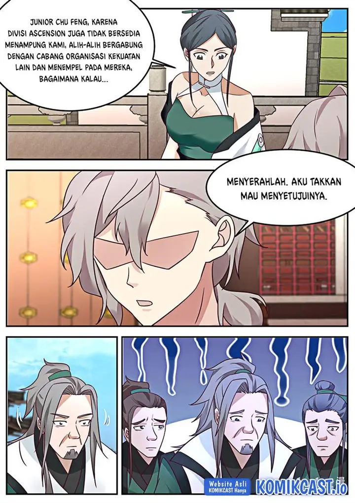 image-komik-martial-god-asura-chapter-730-6/10