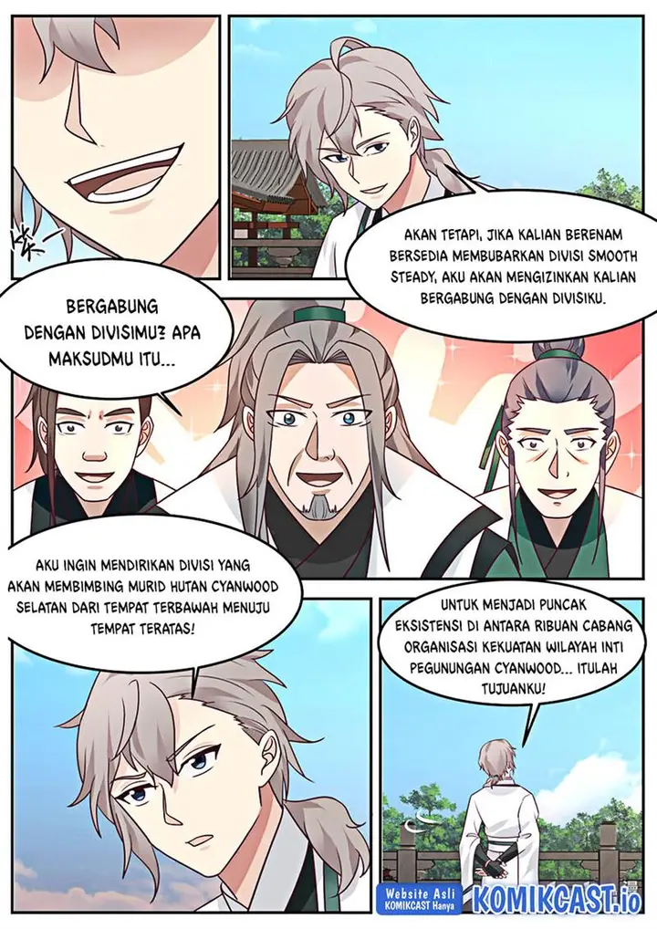 image-komik-martial-god-asura-chapter-730-7/10
