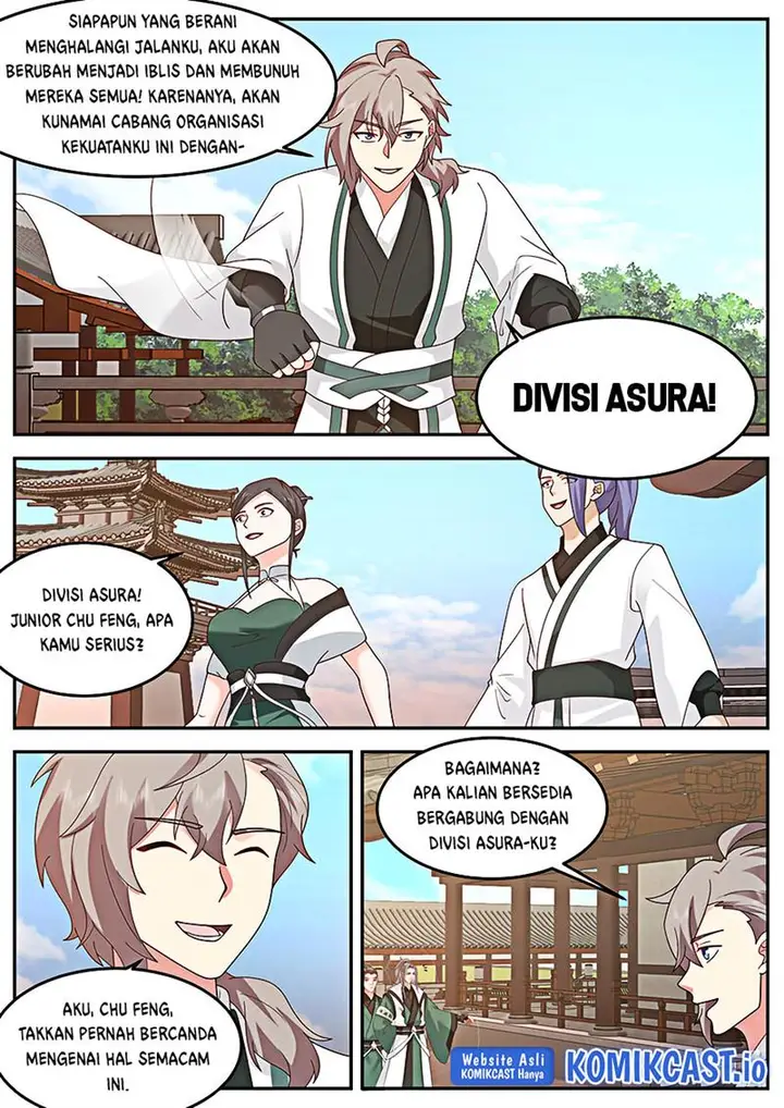 image-komik-martial-god-asura-chapter-730-8/10