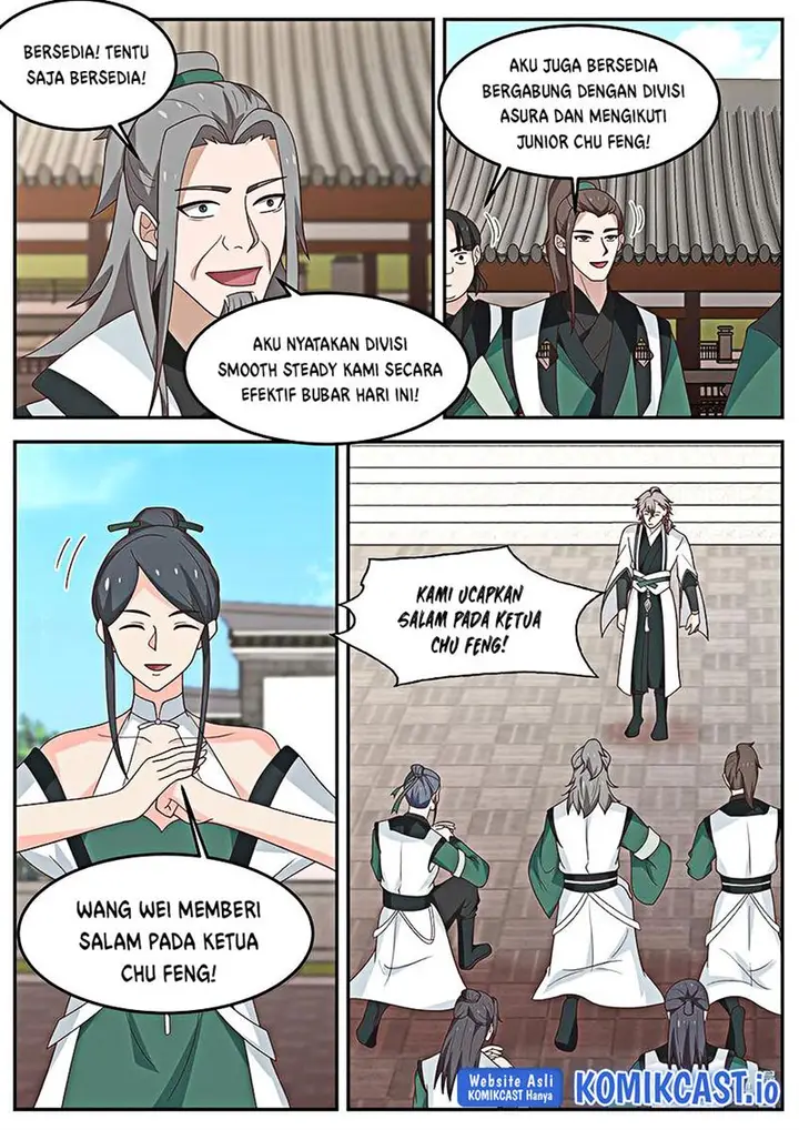 image-komik-martial-god-asura-chapter-730-9/10