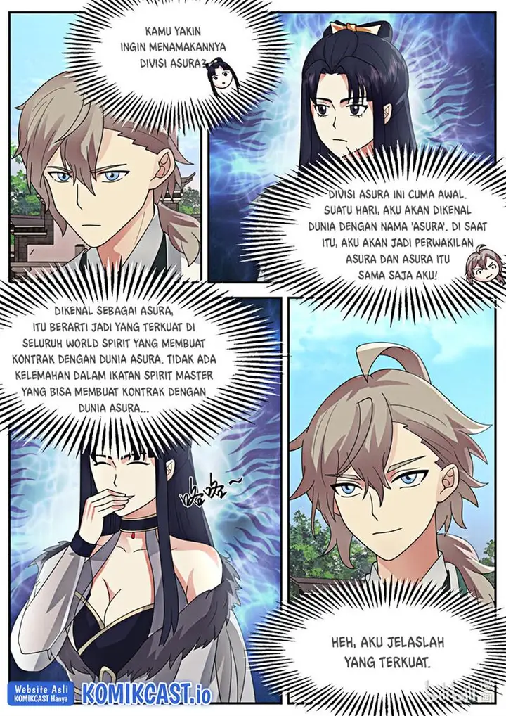 image-komik-martial-god-asura-chapter-731-1/12