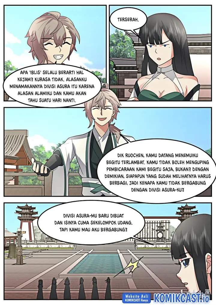 image-komik-martial-god-asura-chapter-731-4/12