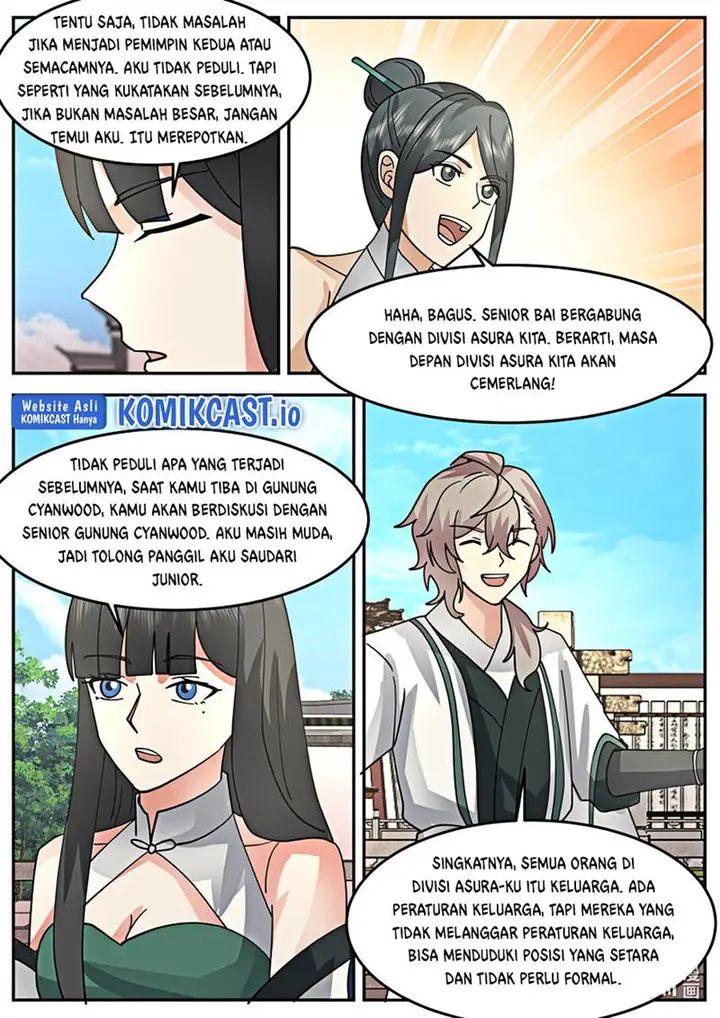 image-komik-martial-god-asura-chapter-731-8/12