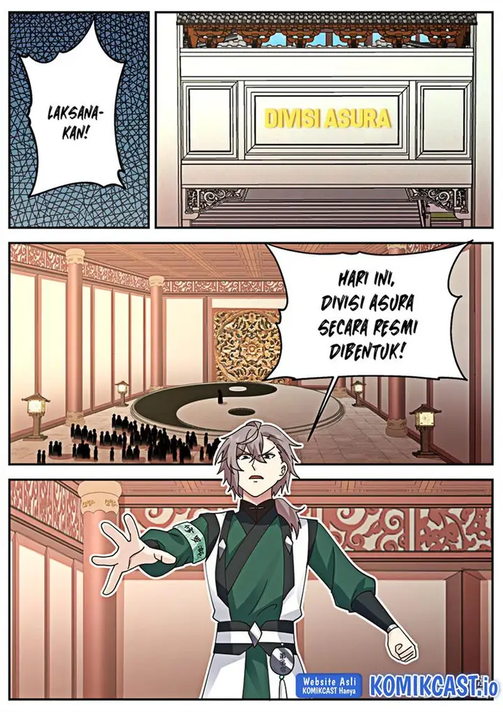 image-komik-martial-god-asura-chapter-731-9/12
