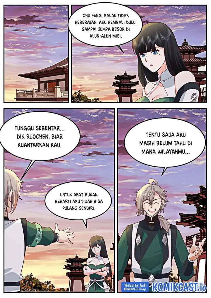 image-komik-martial-god-asura-chapter-732-0/10