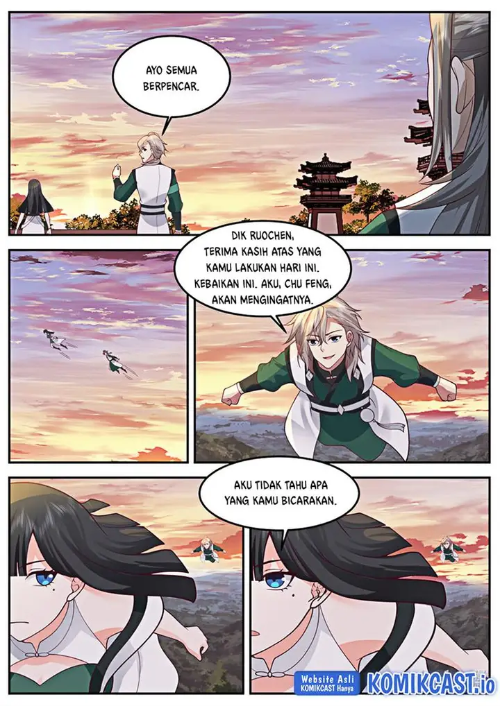 image-komik-martial-god-asura-chapter-732-1/10