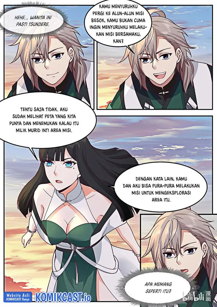 image-komik-martial-god-asura-chapter-732-2/10
