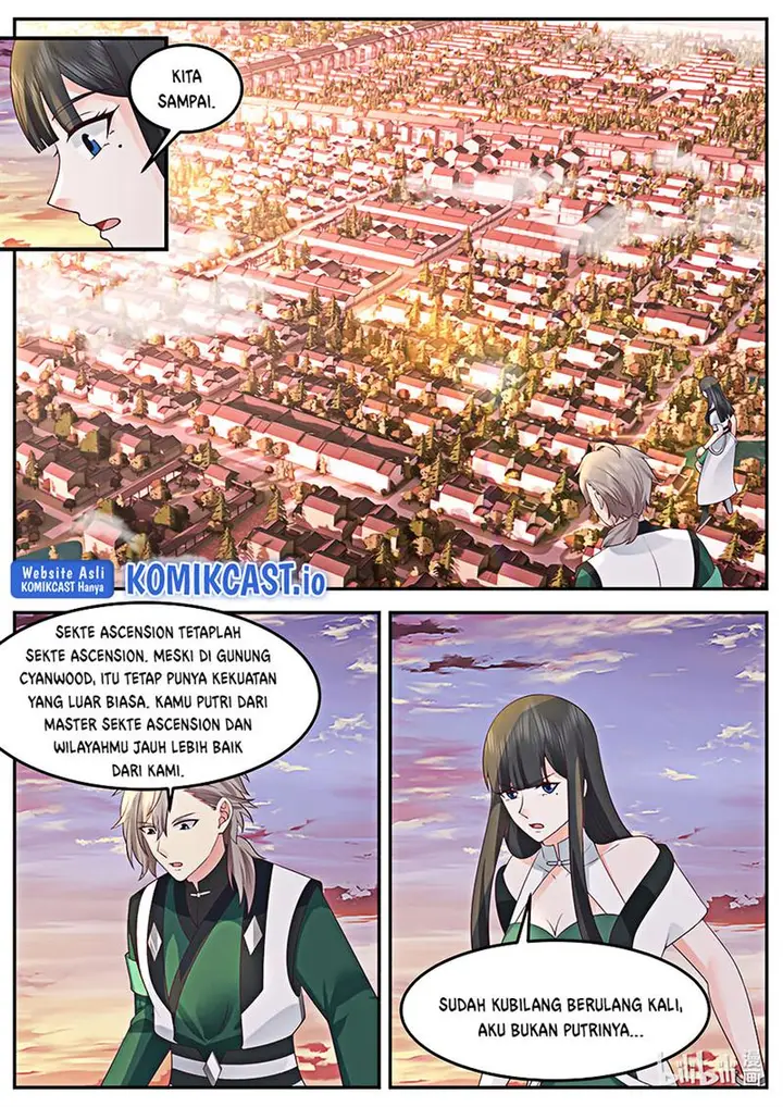 image-komik-martial-god-asura-chapter-732-3/10