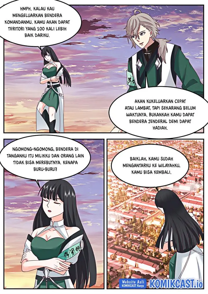 image-komik-martial-god-asura-chapter-732-4/10