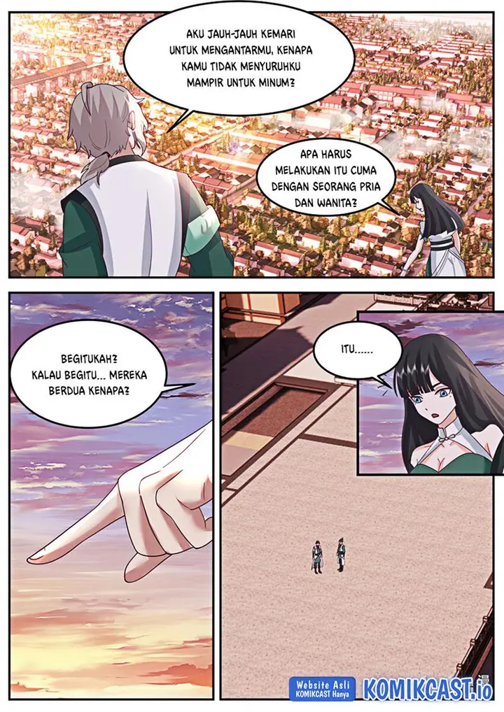 image-komik-martial-god-asura-chapter-732-5/10