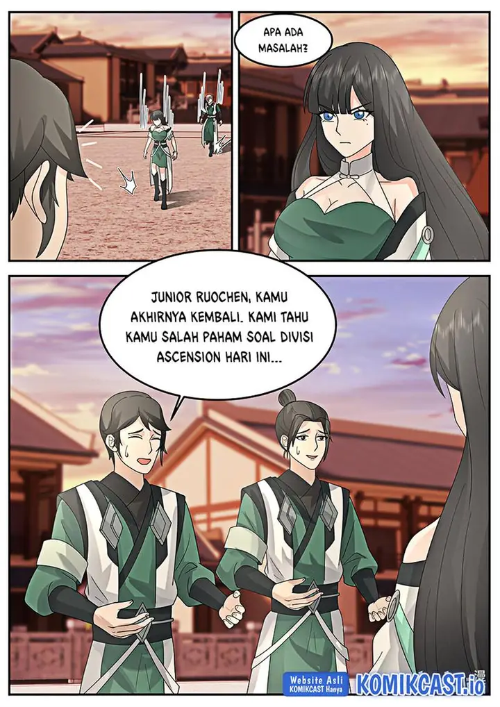 image-komik-martial-god-asura-chapter-732-6/10