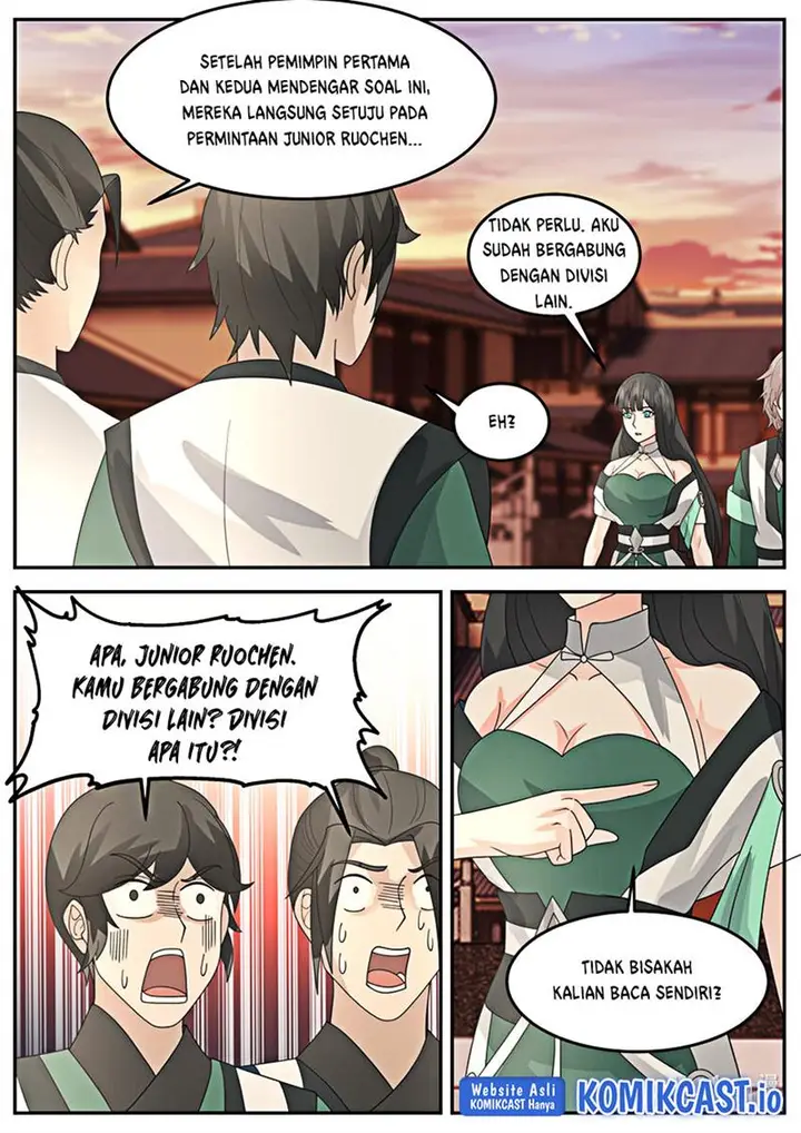 image-komik-martial-god-asura-chapter-732-7/10
