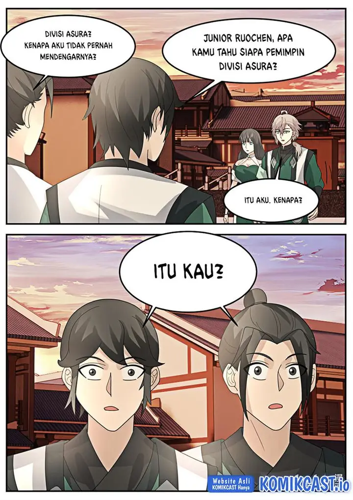 image-komik-martial-god-asura-chapter-732-8/10