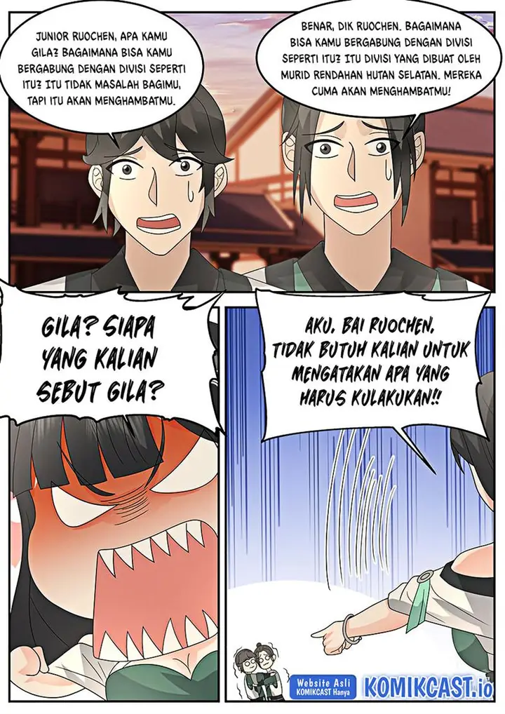 image-komik-martial-god-asura-chapter-732-9/10