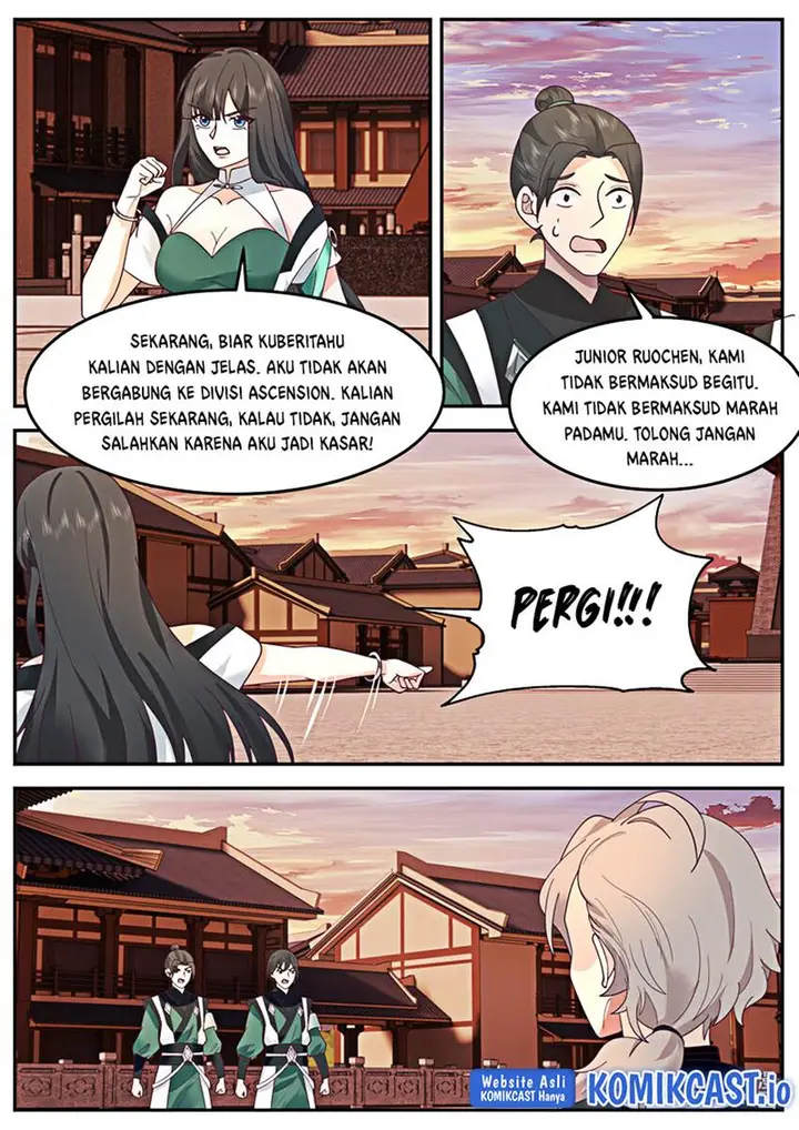 image-komik-martial-god-asura-chapter-733-0/10