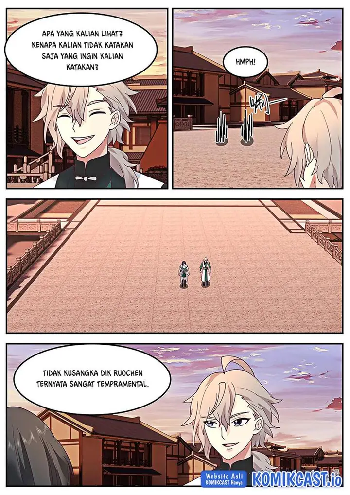 image-komik-martial-god-asura-chapter-733-1/10