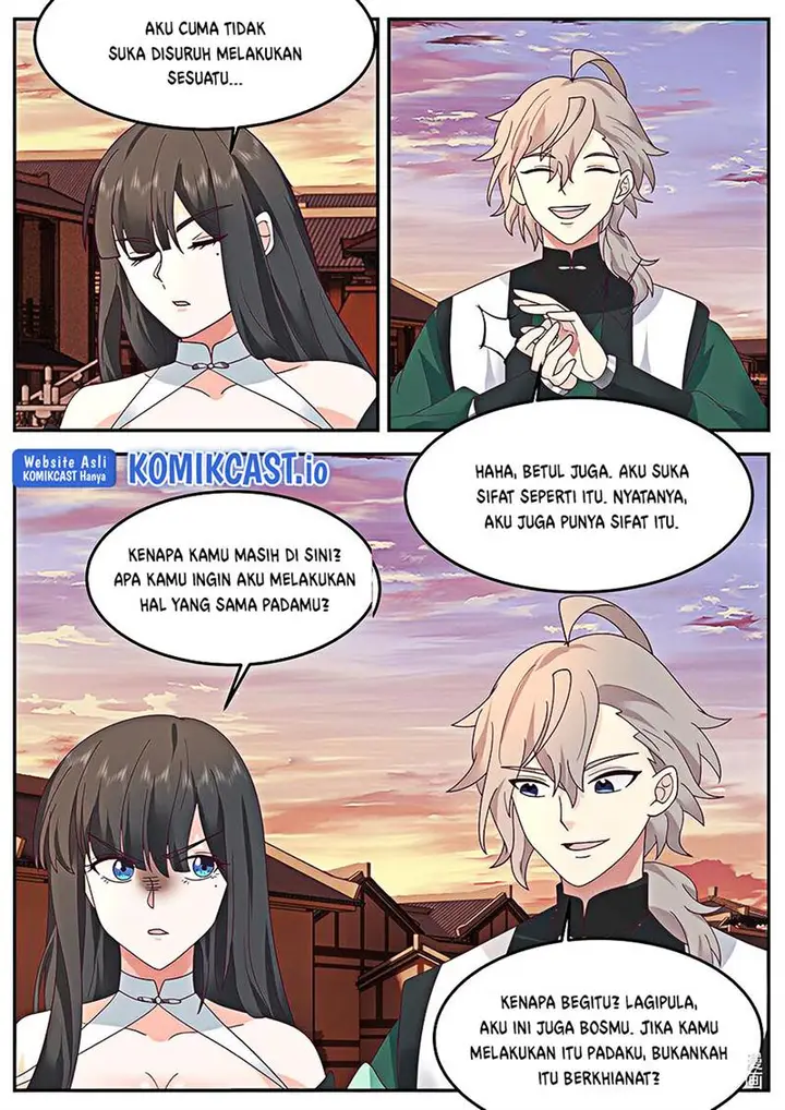 image-komik-martial-god-asura-chapter-733-2/10