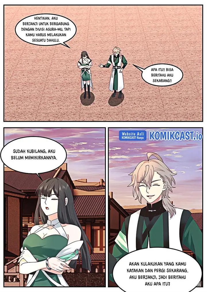 image-komik-martial-god-asura-chapter-733-3/10