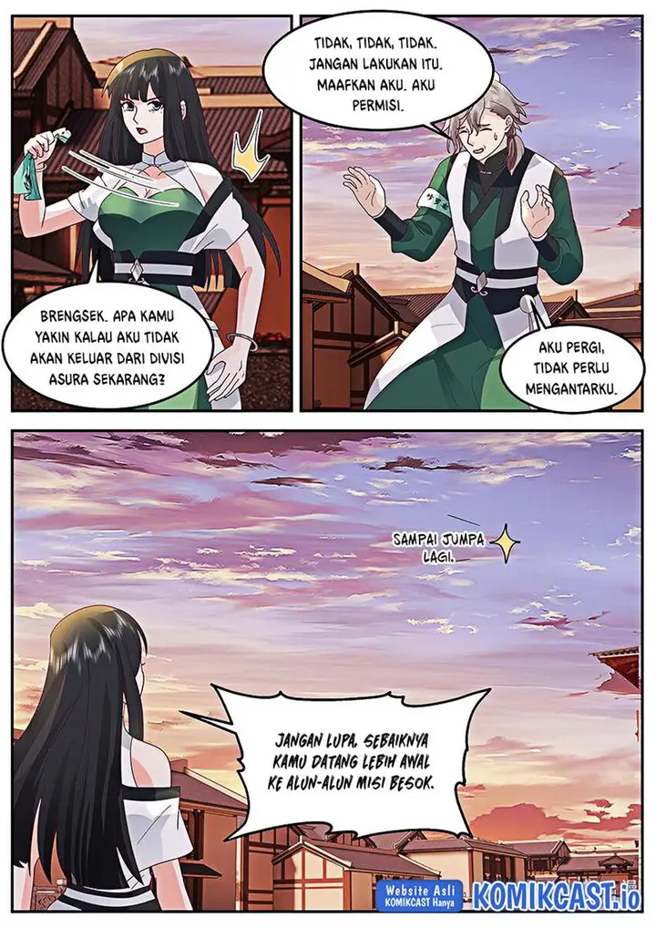 image-komik-martial-god-asura-chapter-733-4/10