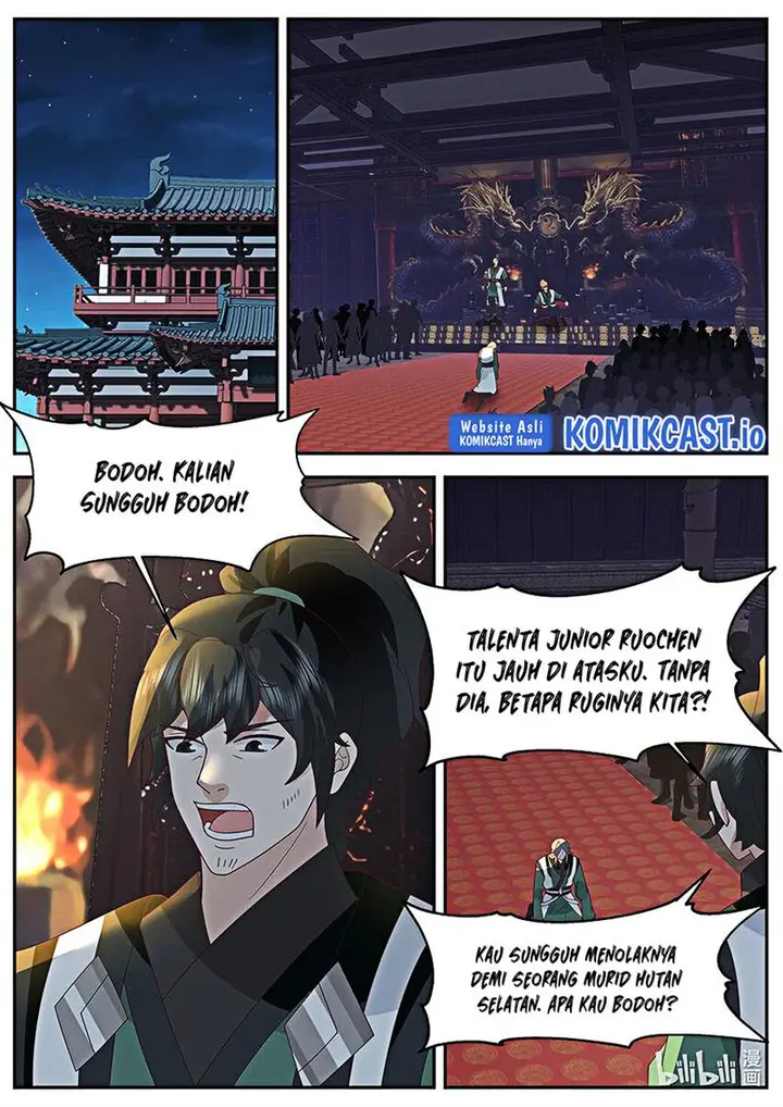 image-komik-martial-god-asura-chapter-733-6/10
