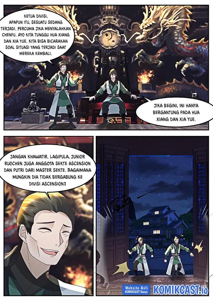 image-komik-martial-god-asura-chapter-733-7/10