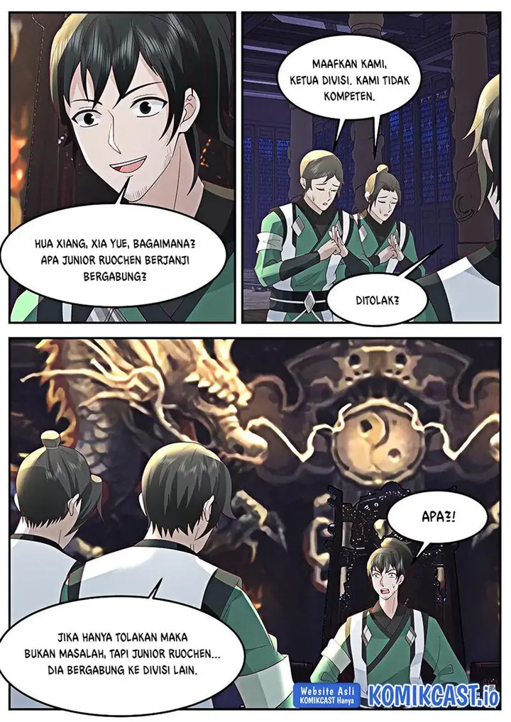 image-komik-martial-god-asura-chapter-733-8/10