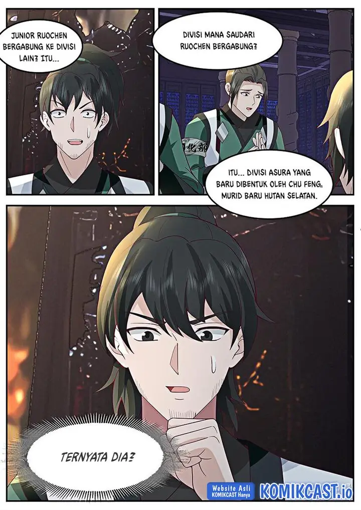 image-komik-martial-god-asura-chapter-733-9/10