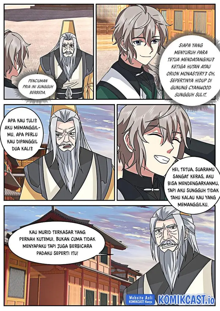 image-komik-martial-god-asura-chapter-734-2/10