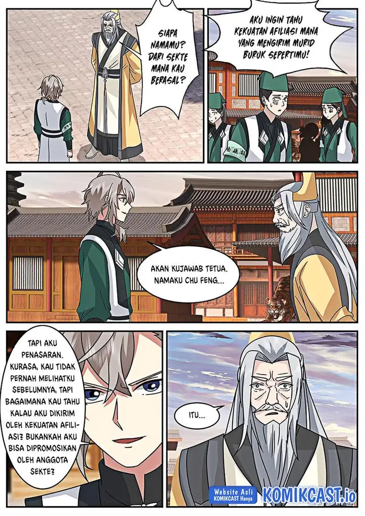 image-komik-martial-god-asura-chapter-734-3/10