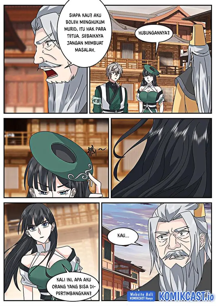 image-komik-martial-god-asura-chapter-734-5/10