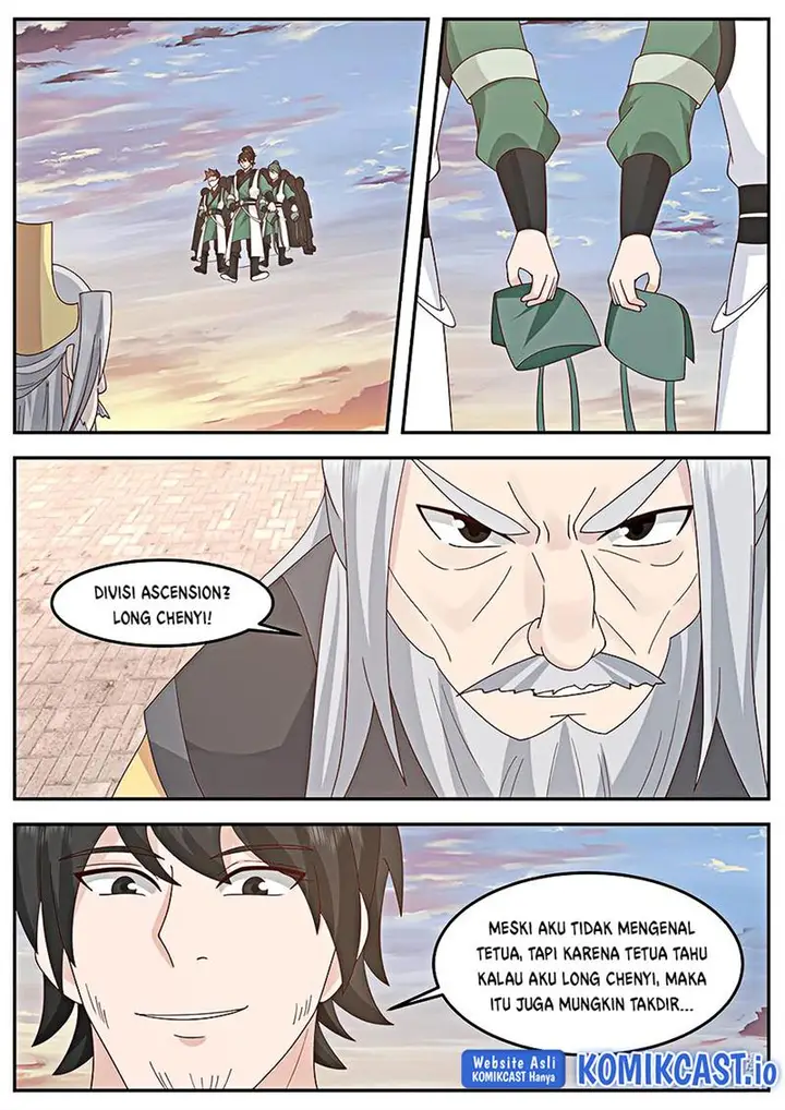 image-komik-martial-god-asura-chapter-734-7/10