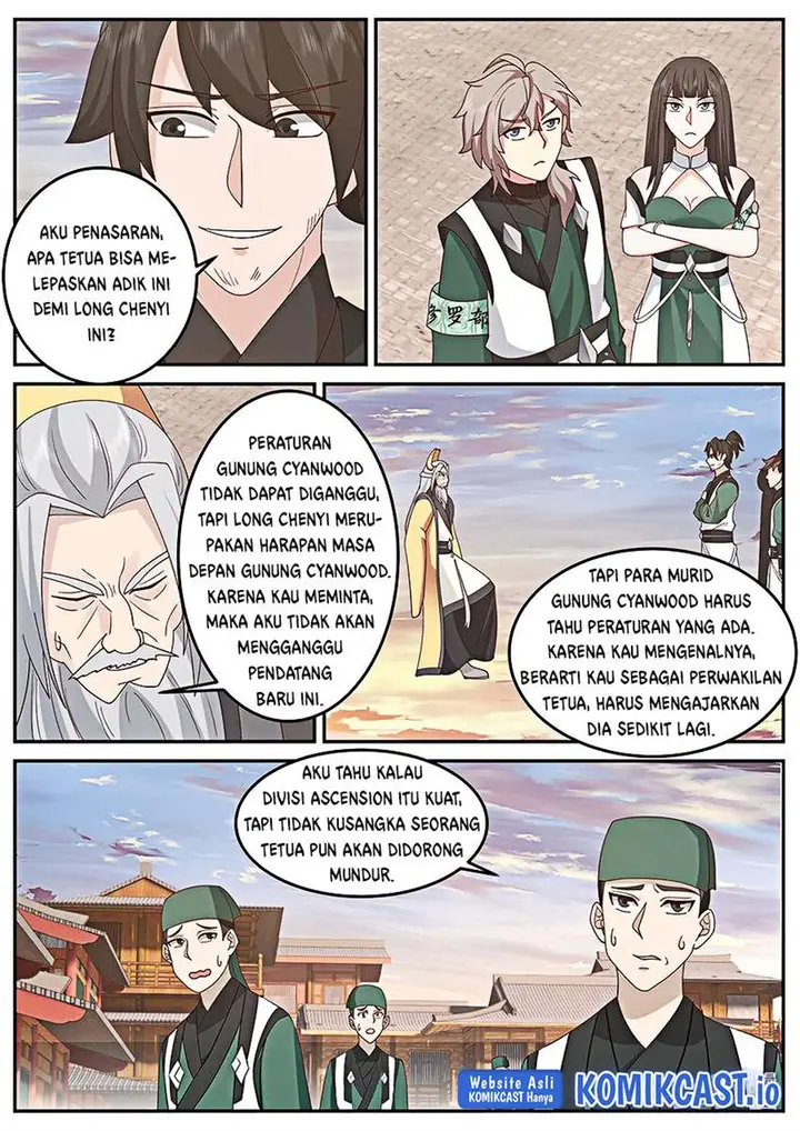 image-komik-martial-god-asura-chapter-734-8/10