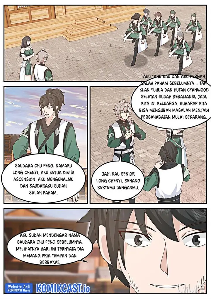 image-komik-martial-god-asura-chapter-734-9/10