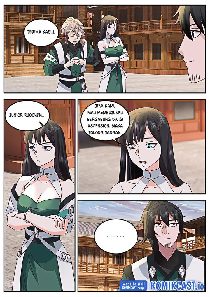 image-komik-martial-god-asura-chapter-735-0/10