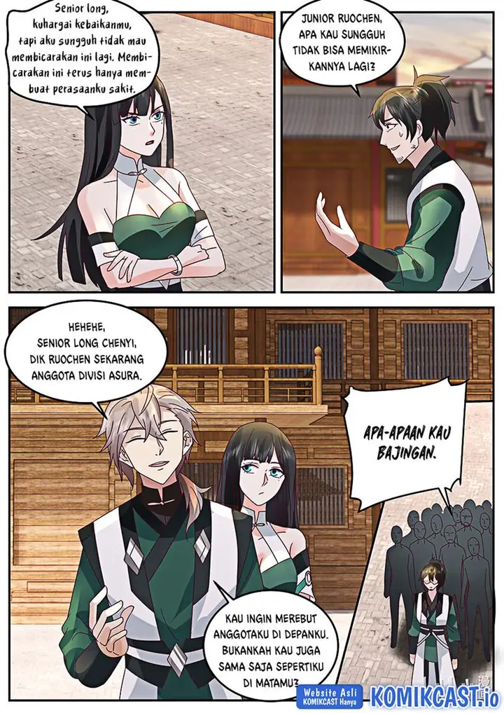 image-komik-martial-god-asura-chapter-735-2/10