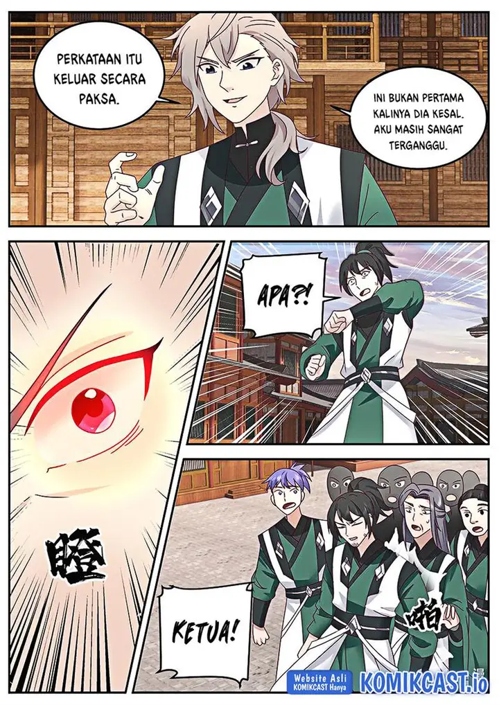 image-komik-martial-god-asura-chapter-735-4/10