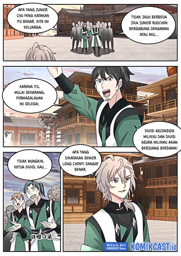 image-komik-martial-god-asura-chapter-735-5/10