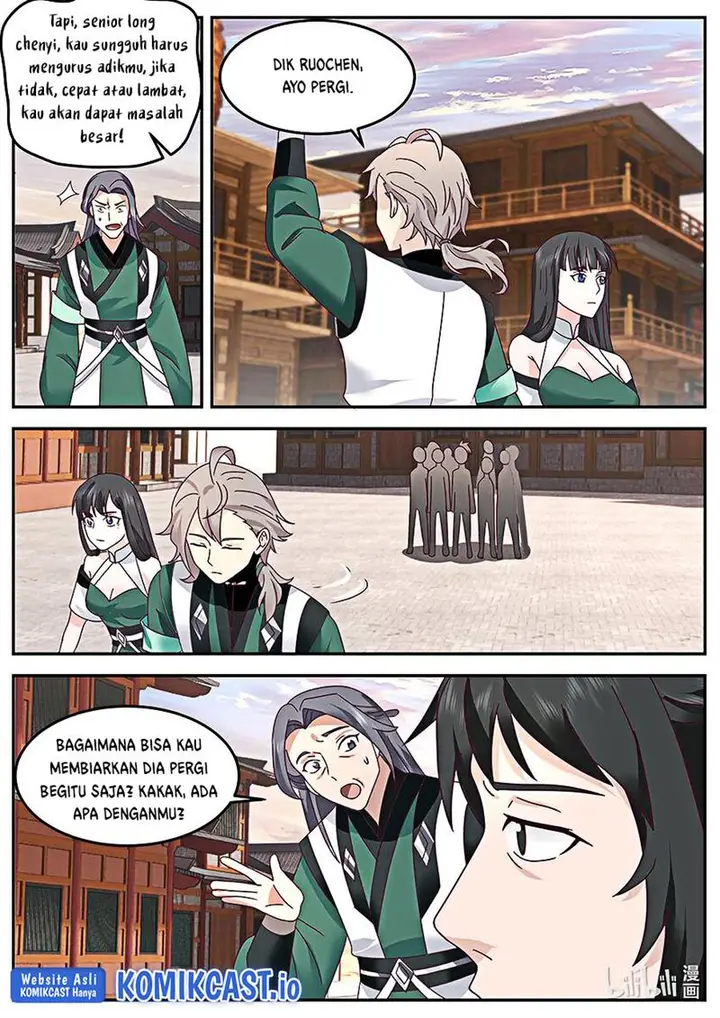 image-komik-martial-god-asura-chapter-735-6/10