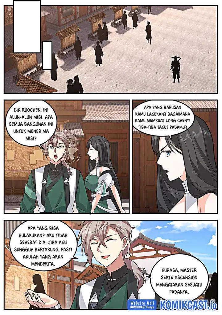 image-komik-martial-god-asura-chapter-735-8/10